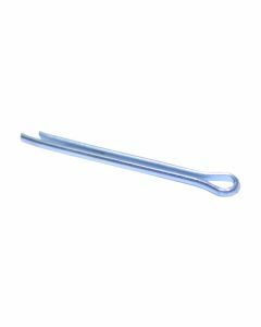 COTTER PIN (2MM X 25MM)