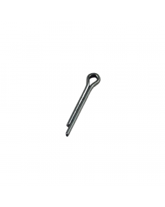 COTTER PIN (1.6MM X 10MM)