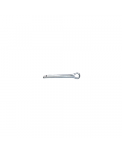 COTTER PIN (2MM X 16MM)