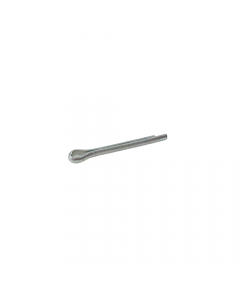 COTTER PIN (3.2MM X 20MM)