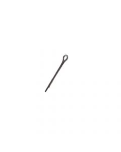 COTTER PIN (1.6MM X 16MM)