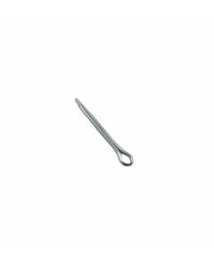 COTTER PIN (2.5MM X 20MM)