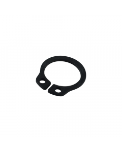 RETAINING RING