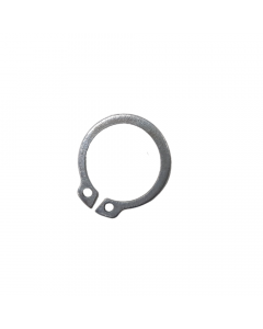 EXTERNAL RET RING (20 MM) / PROMO