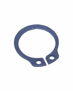 EXTERNAL RETAINING RING (15MM) / PROMO