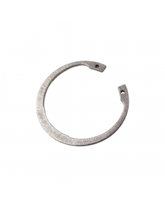 RETAINING RING 52MM