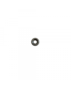 SELF LOCKING HEX NUT 10MM