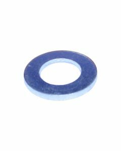 FLAT WASHER (8.4 MM)