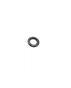FLAT WASHER (13 MM)