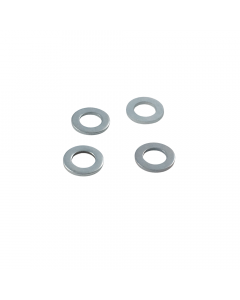 FLAT WASHER (8.4 MM)