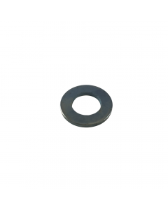 FLAT WASHER (10.5 MM)