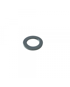FLAT WASHER (15 MM)