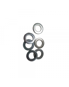 FLAT WASHER (21 MM)
