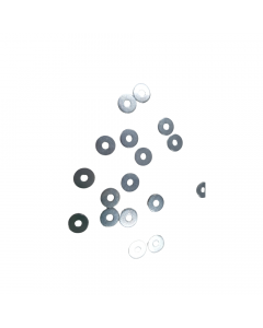 FLAT WASHER (2.7 MM)