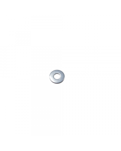 FLAT WASHER (13MM X 24MM X 2.5MM)