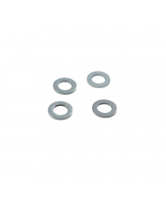 FLAT WASHER (2.7 MM)