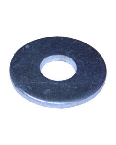 FLAT WASHER (10.5 MM)