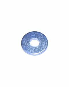 FLAT WASHER (2.5 MM)