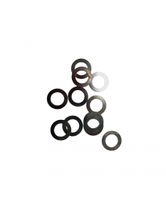 FLAT WASHER (20 MM)