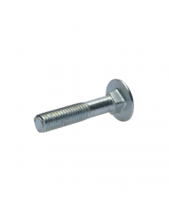 CARRIAGE BOLT (10MMX50MM)