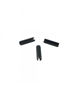 ROLLPIN (6 MM X 22 MM)