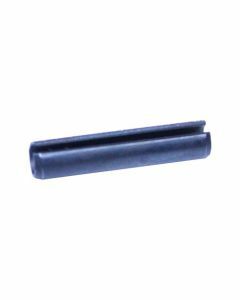 ROLLPIN (3 MM X 16 MM)