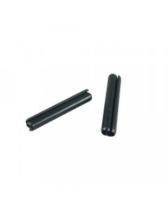 ROLLPIN (5 MM X 40 MM)