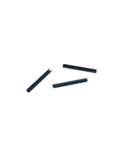 ROLLPIN (3 MM X 18 MM)