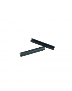 ROLLPIN (6 MM X 40 MM)