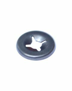 SPEED NUT (3 MM)