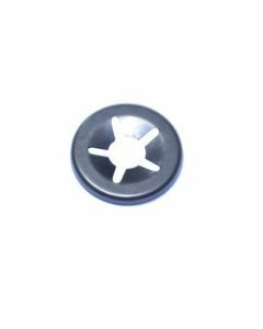 SPEED NUT (4 MM)