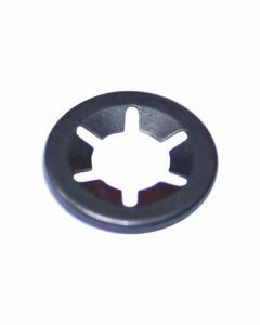 SPEED NUT (7 MM)