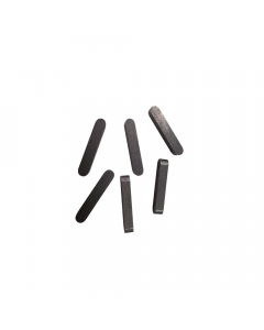 KEY (8MM X 7MM X 45MM) / PROMO