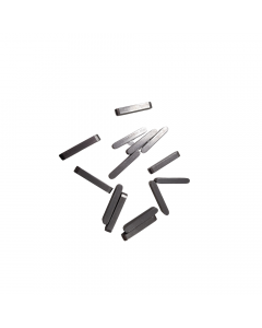 KEY (5MM X 5MM X 32MM) / PROMO