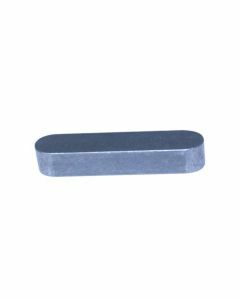 KEY (8MM X 7MM X 40MM)