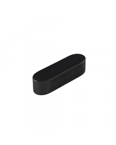 KEY 8MM X 7MM X 28MM / PROMO