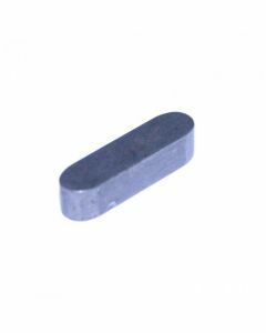 KEY (8MM X 7MM X 30MM) / PROMO
