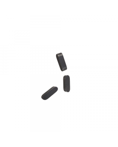 SQUARE KEY (6MM X 6MM X 20MM) / PROMO