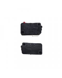 CHERRY SWITCH FOR GS98 ONLY