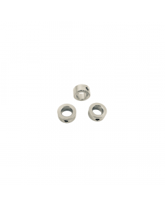 STOP RING (15 MM)