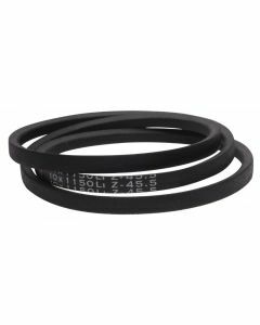 V-BELT 10MM X6MM X1160MM(or 1150MM) / PROMO