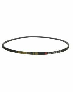 BELT-"V" TYPE A METRIC 8x13x1375 mm / PROMO