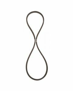 V-BELT 10MM X 6MM X 950MM / PROMO