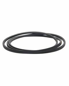 V-BELT 10MM X 6MM X 1900MM / PROMO