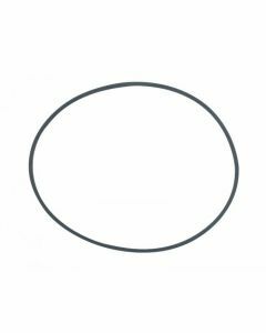 V-BELT 10MM X 6MM X 925 / PROMO