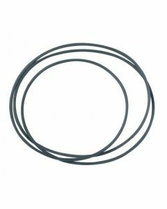 V-BELT (10MM X 6MM X 2560MM) / PROMO