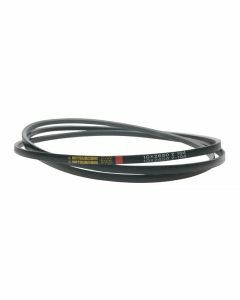 V-BELT (10MM X 6MM X 2650MM) / PROMO