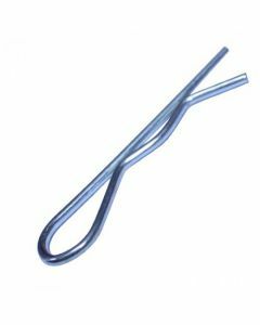 HAIRPIN COTTER PIN (2MM) / PROMO
