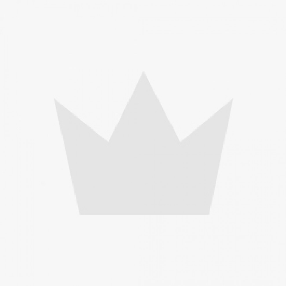 SET SCREW SLTD (8MM X 80MM)