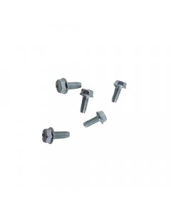 SELF TAP SCREW (6MMX16MM)